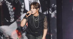 Kim Hyun Joong: ¿Cuánto ha cambiado ‘Jihoo’ del K-drama Boys over flowers?