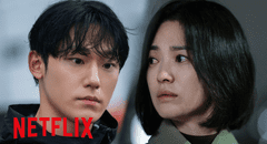 “La gloria 2″ confirma fecha de ESTRENO oficial: ¿cuándo sale la segunda temporada en Netflix?