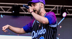 Técnicas en el freestyle: La definición de cada una de ellas