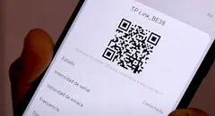¿Cómo conectarme a una red wi-fi sin tener contraseña desde un teléfono Android?