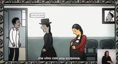 La peligrosa idealización y ausencia del Estado frente al embarazo adolescente