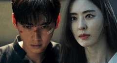 “Island”, temporada 2 en estreno: ¿cuándo sale la segunda parte del drama de Cha Eun Woo?