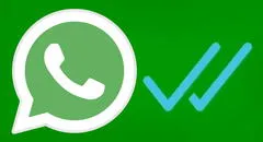 ¿Qué pasa si desactivo las confirmaciones de lectura en WhatsApp?
