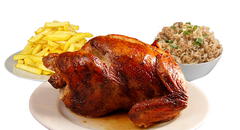 Día del Pollo a la Brasa: Estilos distintos para una misma celebración