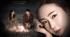 Choi Ji Woo de ‘Escalera al Cielo’ regresa a los doramas con ‘Crash Landing on You’