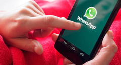 ¿Cómo avisarle a tus contactos de WhatsApp que cambiaste de número?
