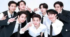 BTS y la moda de lujo: ¿qué marcas de ropa trabajan con los idols del grupo coreano?