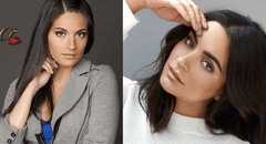 Teresa: ¿Cómo lucen los personajes de la telenovela 10 años después del estreno?