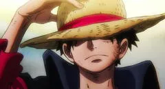 “One Piece”: filtran supuesto final del manga de Eiichirō Oda