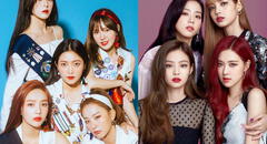 Sana de Twice es elegida la cantante más popular por los soldados de Corea del Sur
