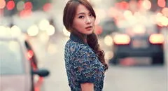 KARA: Kang Jiyoung sufre lesiones en accidente ocasionado por conductor ebrio