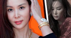 Go So Young, esposa de Jang Dong Gun, realiza su primera publicación tras escándalo sexual 