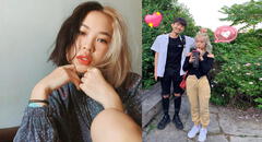Trainee de Kpop: "Muchos sufren anorexia y son obligados a operarse para ser ‘idols’” [VIDEO]