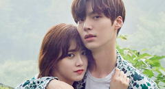 Goo Hye Sun y Ahn Jae Hyun: la historia de amor que terminó en escándalo 