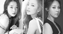 Las 10 estrellas e idols K-pop que murieron en 2019