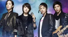 You’re beautiful en Willax: fecha y hora de estreno del K-drama con Jang Geun Suk y Park Shin Hye