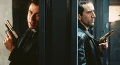 Contracara: 22 años después, alistan reboot de cinta ¿estarán Cage y Travolta? [VIDEO]