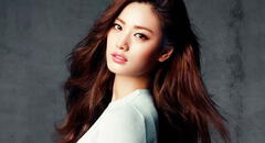 Nana y Park Sung Hoon serán los protagonistas del nuevo dorama “Memorial” 