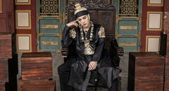 La verdad sobre Daechwita: ¿Qué significado tiene el MV de Suga?