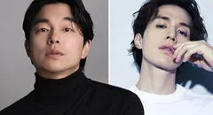 K-dramas: 7 actores coreanos mayores de 40 años que conquistan corazones en el mundo
