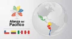 Cumbre de Alianza del Pacífico se realizará en Perú el próximo 14 de diciembre