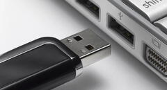 ¿Cómo crear programas portátiles en tu USB para usarlos en cualquier PC o laptop?