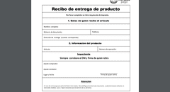 Mercado Libre: estafadores se aprovechan de Mercado Pago para comprar productos sin pagar