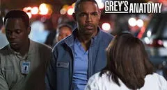 Grey’s Anatomy: confirman que final de la temporada 16 hará llorar a fanáticos [VIDEO]