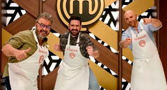 “MasterChef Argentina 2023″: ¿cuáles son los requisitos y cómo inscribirse en el reality de cocina?