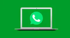 WhatsApp Web: ¿qué debes hacer cuando tu cuenta no carga en tu PC o laptop?