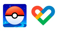 Pokémon GO: conoce el truco secreto para eclosionar huevos desde casa