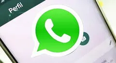 WhatsApp: Conoce el truco secreto para chatear con alguien sin que vea tu foto de perfil [FOTOS]