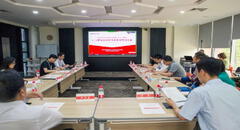 La vacuna china CoronaVac tiene una eficacia superior al 90 %, sostiene farmacéutica