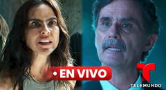 “La reina del sur 3″, capítulo final y resumen: ¿qué pasó con Teresa Mendoza y Epifanio Vargas? 