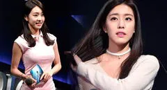 So Ji Sub escribe una carta a sus fans después de la noticia de su boda