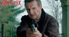Liam Neeson cobra venganza a sus 70 años en Netflix: ¿Cuál es su película que triunfó en Perú?