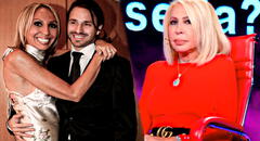 Laura Bozzo: ¿cuál fue la pregunta sobre Cristian Zuárez con la que ganó en “El valor de la verdad”?