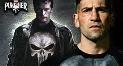 The Punisher: Thomas Jane desea dirigir película con Jon Bernthal como Frank Castle