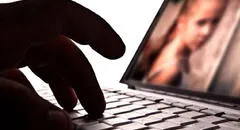 La PNP ha recibido 89 denuncias sobre pornografía infantil en lo que va del año