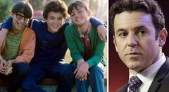 “Los años maravillosos”: ¿por qué cancelaron la serie y qué culpa tendría Fred Savage?