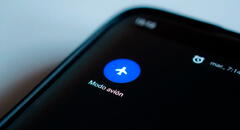 Android: con este código secreto podrás tener internet gratis en tu celular [FOTOS]