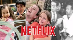 Milagro en la celda 7: la historia real que inspiró el éxito de Netflix [VIDEO]