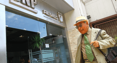 ONP: Conoce el cronograma mensual de pago de pensiones para el 2020