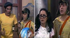 El chavo del 8: ¿Lo recuerdas? Este fue el primer capítulo de la icónica serie [VIDEO]