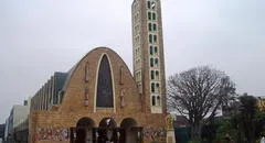 El siglo de La Salle en el Perú