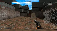 Half-Life: descarga en Android versión oficial de celular con servidores y mapas clásicos [VIDEO]
