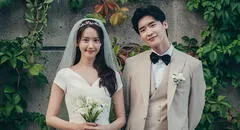 “Big mouth” y su dramático final: ¿cómo reaccionó Yoona al cierre del popular k-drama?