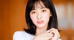 El drama chino “A Love So Beautiful” tendrá remake coreano