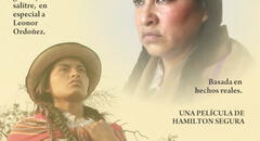 Estrenan cortometraje Rabonas, las mujeres de la guerra