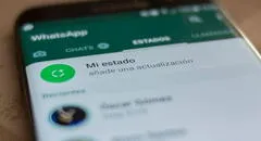 WhatsApp: ¿por qué no aparecen los estados de ciertos contactos aunque no te hayan bloqueado?
